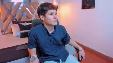 Kraven online show from September 27, 3:48 am