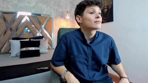 Kraven online show from January 14, 3:00 am