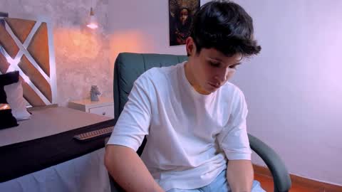 Kraven online show from November 30, 3:30 am