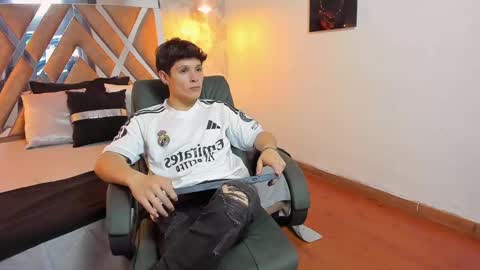 Kraven online show from October 2, 3:21 am