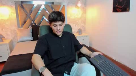 Kraven online show from September 23, 2:55 am