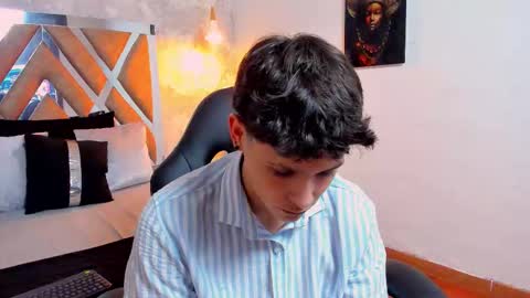 Kraven online show from October 11, 4:38 am