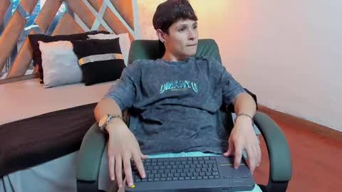 Kraven online show from October 4, 3:33 am