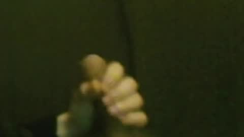 Snapshot of kren565656 chatting on March 10, 11:34 am kren565656 online show from March 10, 11:34 am