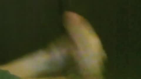 Snapshot of kren565656 chatting on September 10, 10:47 am kren565656 online show from September 10, 10:47 am