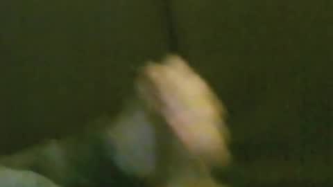 Snapshot of kren565656 chatting on December 2, 10:59 am kren565656 online show from December 2, 10:59 am