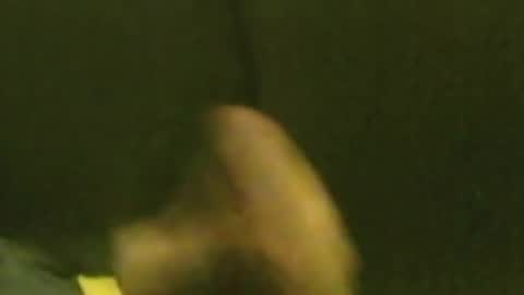 Snapshot of kren565656 chatting on January 22, 9:35 am kren565656 online show from January 22, 9:35 am