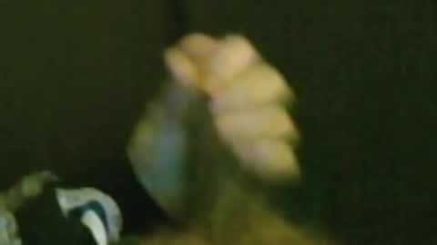 Snapshot of kren565656 chatting on October 17, 9:13 am kren565656 online show from October 17, 9:13 am