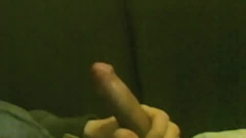 Snapshot of kren565656 chatting on January 8, 8:27 am kren565656 online show from January 8, 8:27 am