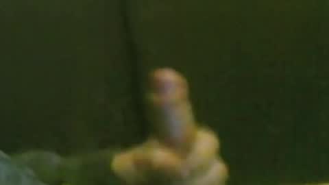 Snapshot of kren565656 chatting on January 21, 11:51 am kren565656 online show from January 21, 11:51 am