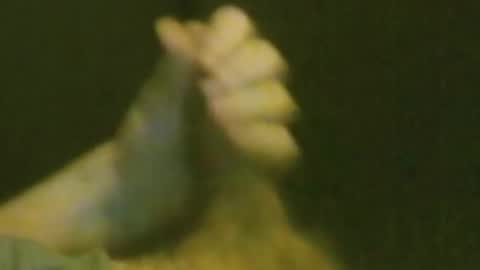 Snapshot of kren565656 chatting on September 17, 7:42 am kren565656 online show from September 17, 7:42 am