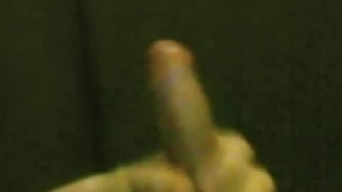 kren565656 online show from June 28, 12:16 am