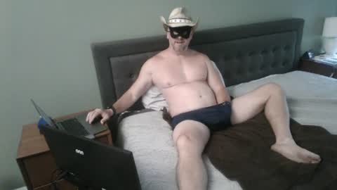 BigKev online show from July 4, 12:41 pm