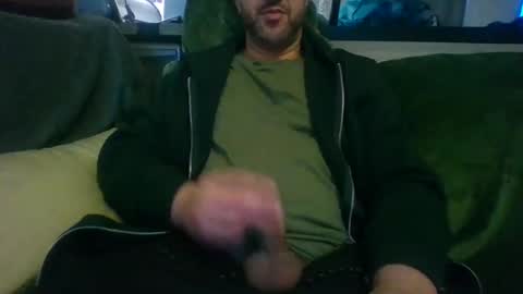 krime59100 online show from February 24, 6:38 am