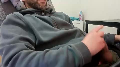 krime59100 online show from April 17, 3:09 am