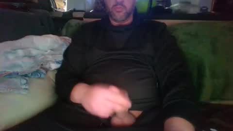 krime59100 online show from December 16, 7:04 am