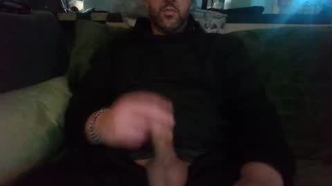 krime59100 online show from December 4, 9:40 am