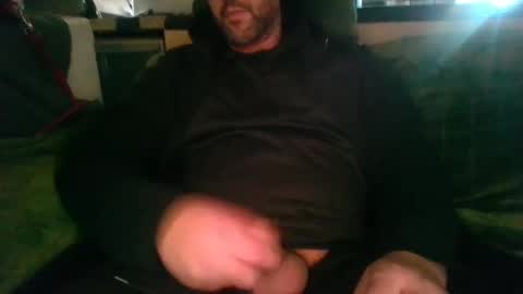 krime59100 online show from February 8, 9:03 am