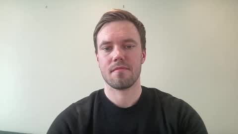 kris3kris3 online show from April 13, 1:23 pm