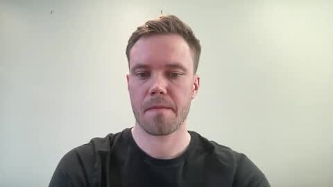 kris4kris4 online show from April 20, 2:41 pm