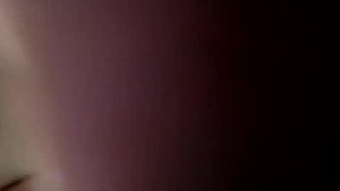 kriscalles260328 online show from March 4, 6:37 pm