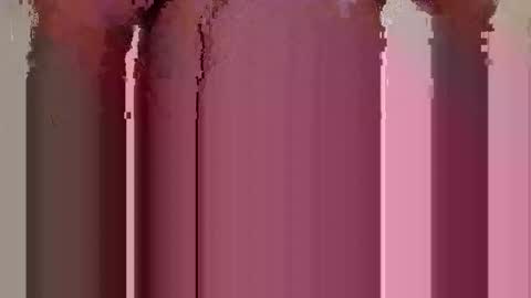 kriscalles260328 online show from February 23, 3:41 am