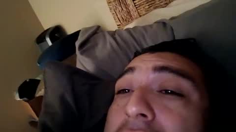 kriscalles260328 online show from September 29, 9:41 am