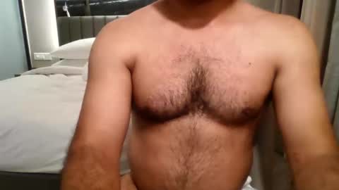 Indian big dick  sexy .. online show from April 8, 5:21 pm