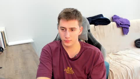 krishort online show from December 9, 8:33 am