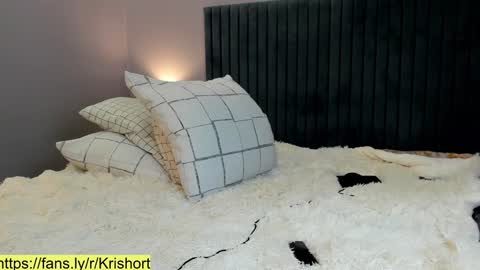 krishort online show from January 26, 11:17 am