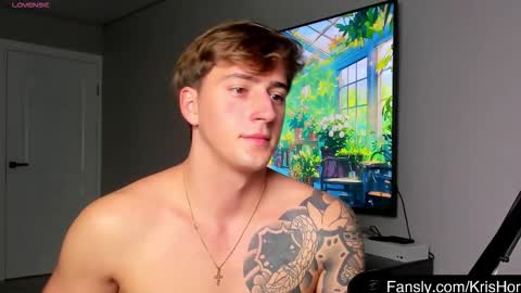 krishort online show from October 5, 10:41 am