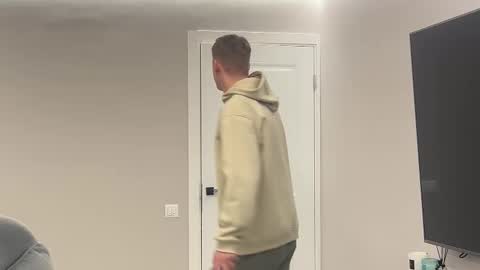 krishort online show from March 12, 6:55 pm