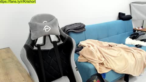 krishort online show from January 25, 11:02 am