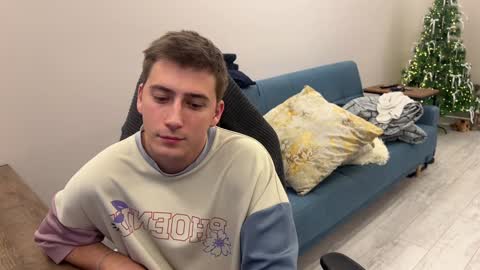 krishort online show from December 13, 4:05 pm