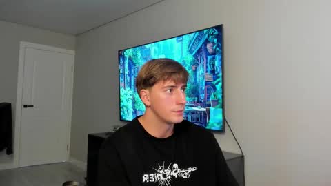 krishort online show from February 5, 12:56 pm