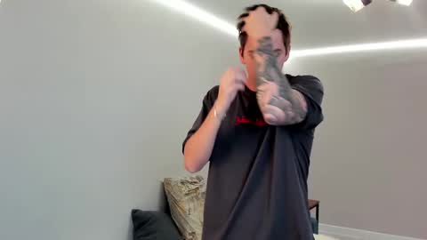 krishort online show from March 1, 8:36 am