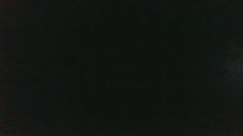 krisnnikki254 online show from October 2, 3:16 pm