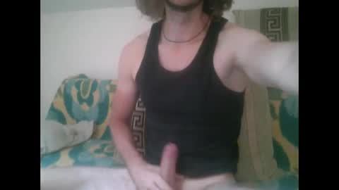 krissifitboy_xxx online show from September 10, 7:18 am