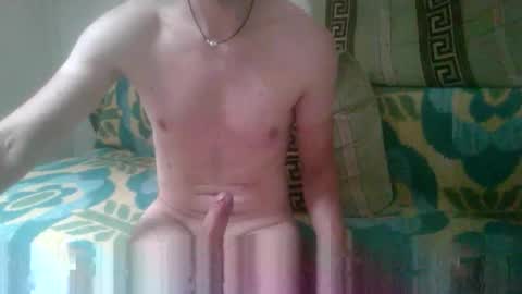 krissifitboy_xxx online show from October 10, 9:03 am