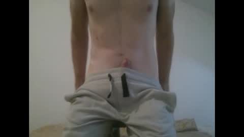 krissifitboy_xxx online show from September 30, 12:20 pm