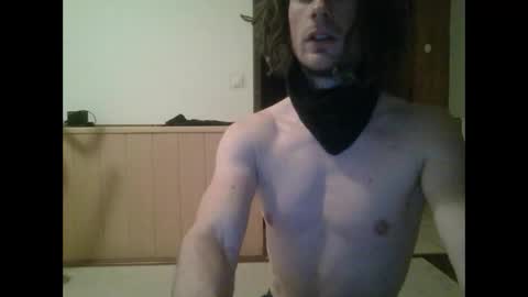 krissifitboy_xxx online show from December 8, 7:00 pm