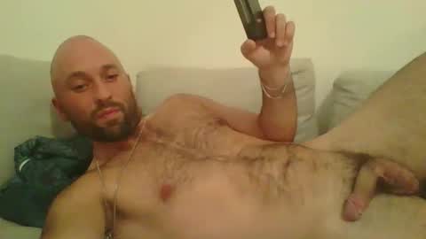 Snapshot of kristian2608 chatting on October 1, 11:30 pm kristian2608 online show from October 1, 11:30 pm