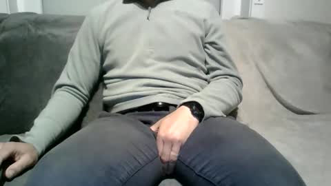 kristoffer220 online show from March 24, 7:29 pm