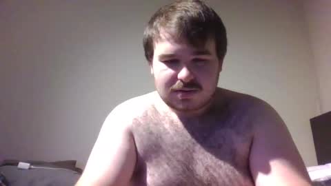 MrKristoff online show from November 7, 1:09 am