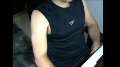 Lucas  Edu online show from December 7, 5:09 pm