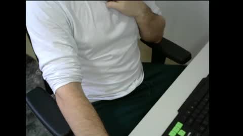 Lucas  Edu online show from December 15, 1:22 pm