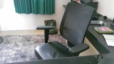 Lucas  Edu online show from February 7, 3:51 pm