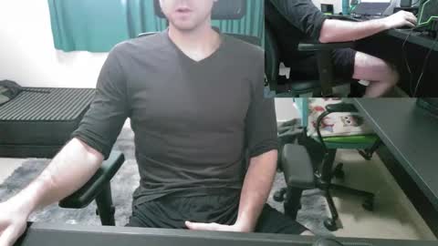 Lucas  Edu online show from September 8, 5:34 pm