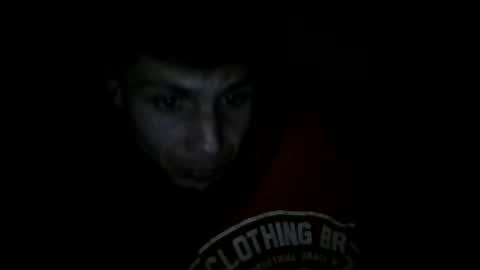 Snapshot of kronoss23 chatting on October 28, 3:42 am kronoss23 online show from October 28, 3:42 am