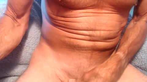 kronur online show from May 15, 11:07 am